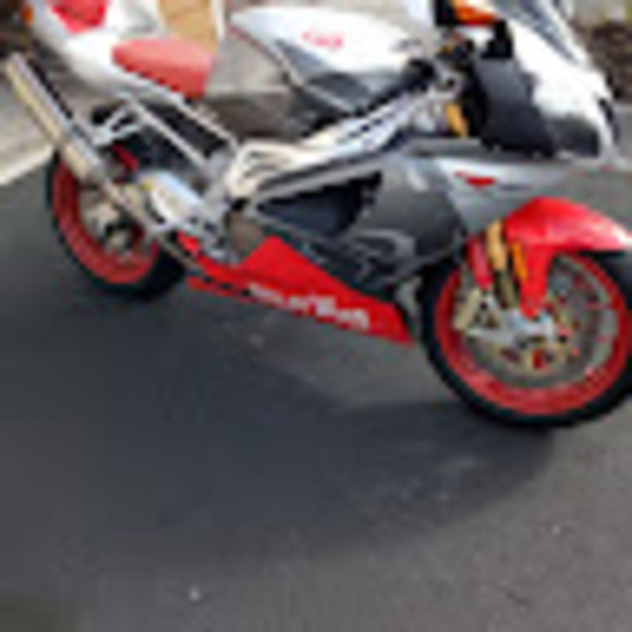 ibawheeliefool